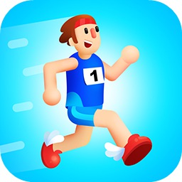 爱体育app官方下载最新版