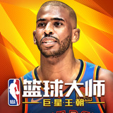 8087金沙娱场城官网怎么玩爆率高
