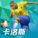 六合联盟60507