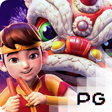 pg试玩入口官网