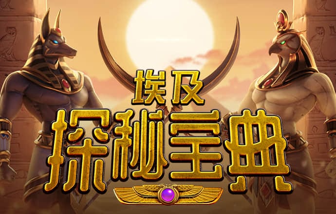 九州体育官方网站入口