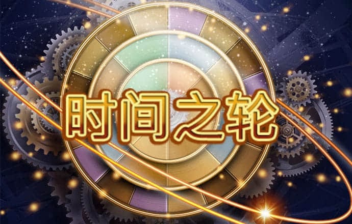 b体育登录入口app下载官网